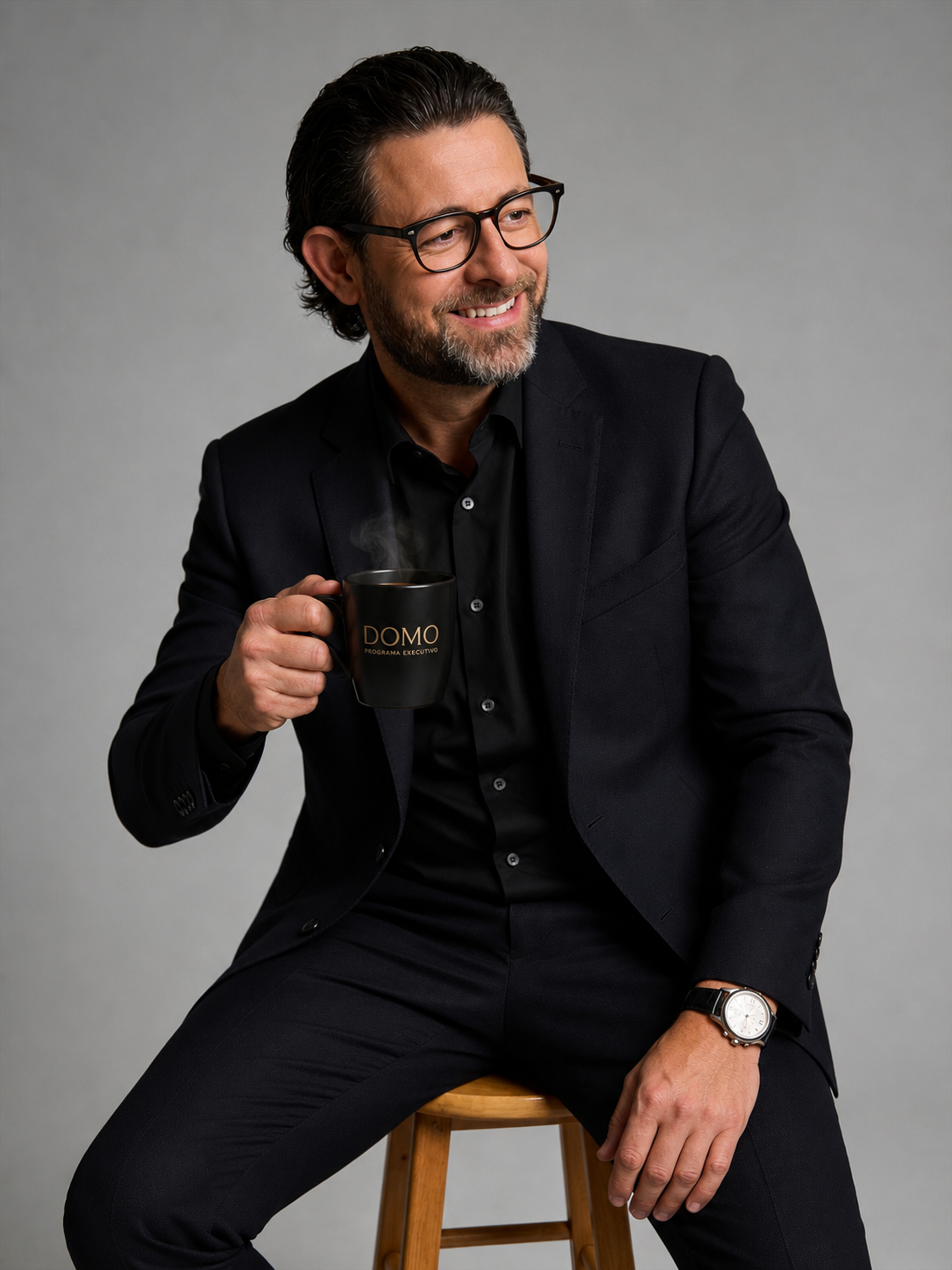 Eduardo Prado
