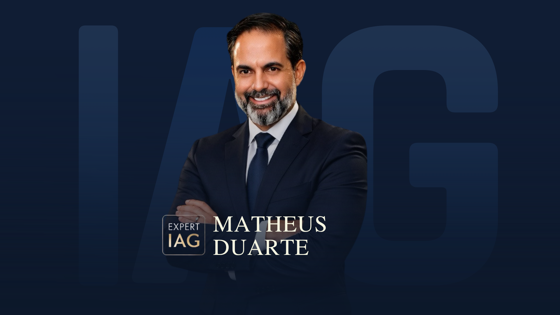 Matheus Duarte